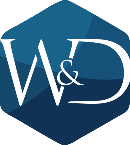 Logo Wagner & Duarte